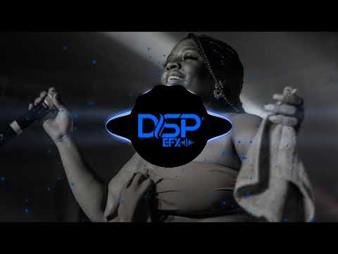 Tazou & Helix Dynasty - Donovan bts. Tuks Mo triste (DSP EFX)