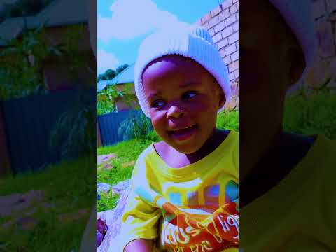 amora tv show 3 #cute #baby #cutebaby #funnyvideo