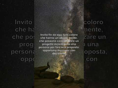 Oroscopo giornaliero dell'♈️Ariete – 05 maggio 2025 🔮