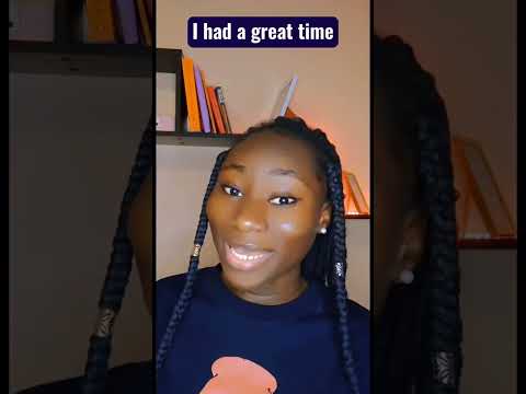 How do you say 'NICE TO MEET YOU' differently?#shorts #learnenglish #englishlanguage