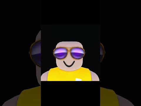 eu arregasso! #roblox #engraçado#robloxedits