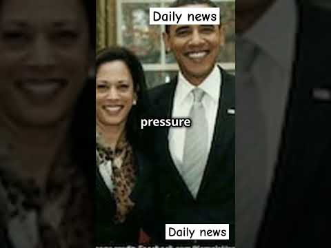 The President of USA withdrew his nomination  #USA #India #jobiden #narendramodi