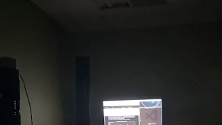 Live in the HIVE @ Hacker Dojo | LATE NIGHT