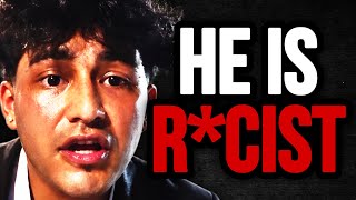 Kick Has ANOTHER Chud The Builder Problem.. (AddyOD)