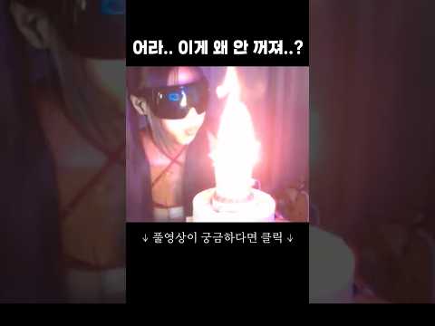 ?????????