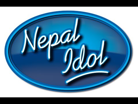 TOP 10 NEPAL IDOLCONTESTANTS