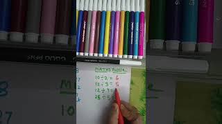 #shorts #puzzle #mathsshorts #mathspuzzle