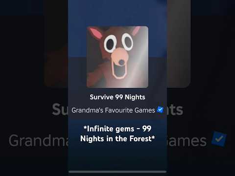 #comedyeffect