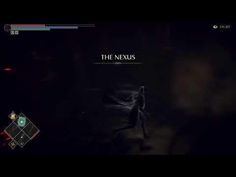 Demon's Souls Remake Souls Farm NG+