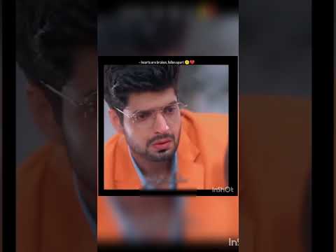 Rajat💞Savi sad love story 💞😭😭🥺🥺heartbreak saraj 💞🥺🥺#ghkkpm love story💞🥺