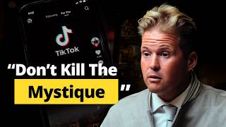 This Is Why Your Artist Strategy Isn't Working