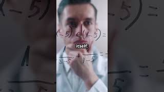 Mind-Bending Scientific Paradoxes Explained! | Science unfiltered