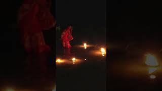 Kartika Purnima( Ganga Snan )🙏🙏 #kartikpurnima #gangasnaan #gangaji #bhaktisong #song#status#shorts