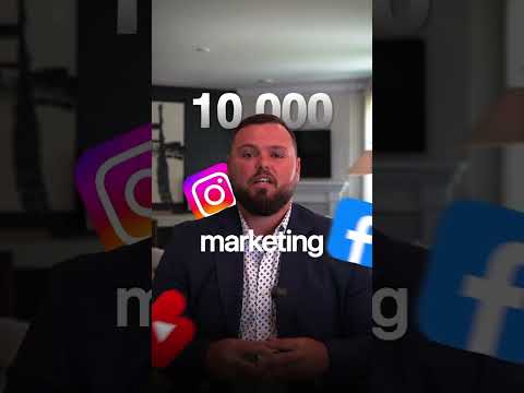 200+ Homes SOLD!