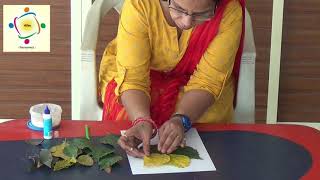 Creativity for kids