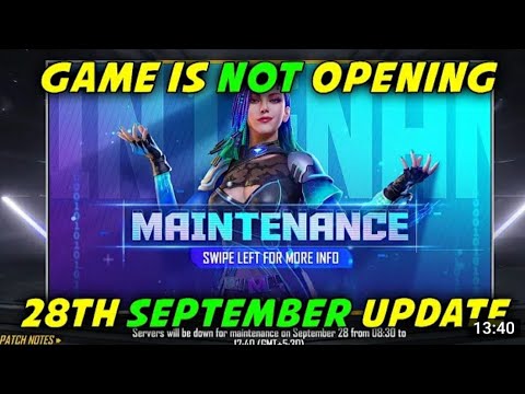 free fire after update ob32 || garena free fire max || free fire 🔥One tips and advice freefireupdate