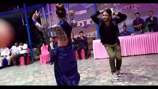 Roshni sang pahilo vet