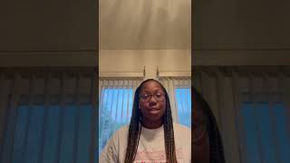 Paper Girls Power Your Future Video Essay @My.Scholly @PaperGirlsOnPV #PowerYourFuture