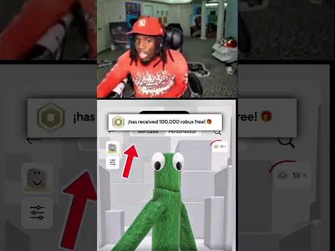 💲✅ 150k ROBUX Secret Revealed ✅🎁 #roblox #rblx #robloxshorts #newgameinroblox #robuxhack #robux #fyp