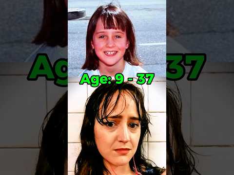 90s Childhood Stars 🌟Then and Now | Nostalgia Trip #nostalgia #movielegends #celebrities #hollywood