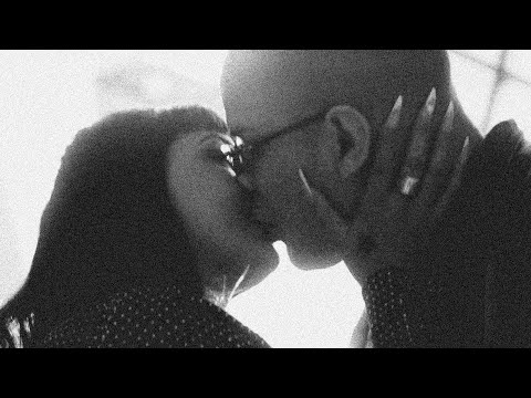 Tirri La Roca, Brisa La Roca - Me Enamoré de un Bandido (Video Oficial)