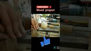 wood diy project, #shorts #viral #shortsvideo #viralvideo #youtubeshorts #trending #subscribe #wood