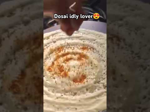 😍Dosa idly sambar Chutney Chutney viral video 😂|| dosa idly song 🤪#trending#dosa #viralvideos#funny