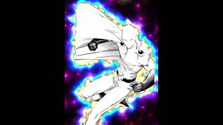 Short Edit💀🔥【Jujustu Kasien Manga Edit 】#manga #edit #gojo #fyp #jjk #saitama #roblox #animeedit