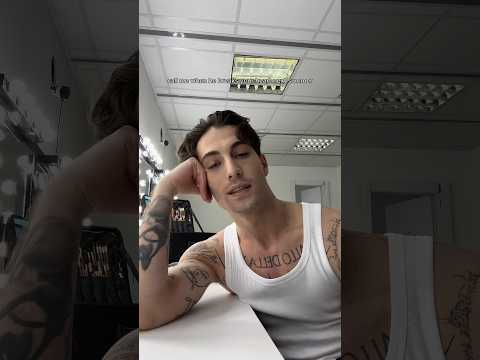 Hope you’re all loving this song 🫶