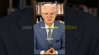 ⚡️How to visualize - Bob Proctor