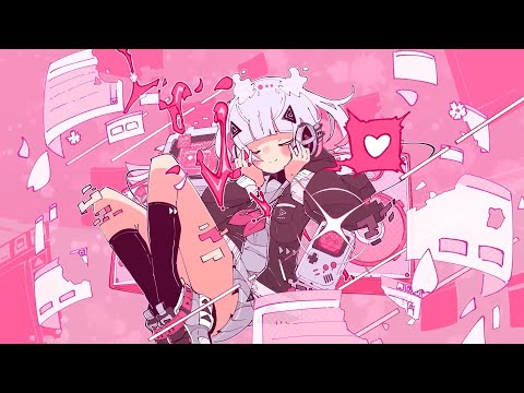 【歌ってみた】うぇいびー / covered by にゃとりうむ