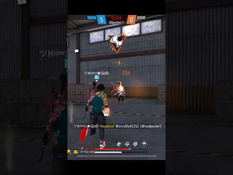 Free Fire 🔥 #freefire #noobtoproff #tonightupdate #noobtopro #noobtoprojourney #freefireshorts