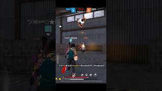 Free Fire 🔥 #freefire #noobtoproff #tonightupdate #noobtopro #noobtoprojourney #freefireshorts