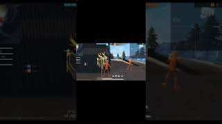 #madiff #ajjubhaiinmymatch #harekfriendkaminahotaha#1vs4 #totalgaming #hearthackernikk #trending🤣🤣🤣🤣