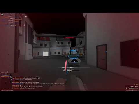 Aimbot