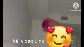🚨🚨video filtrado de Isabella ladera y beele” 〽️🤤🔇👭🥃