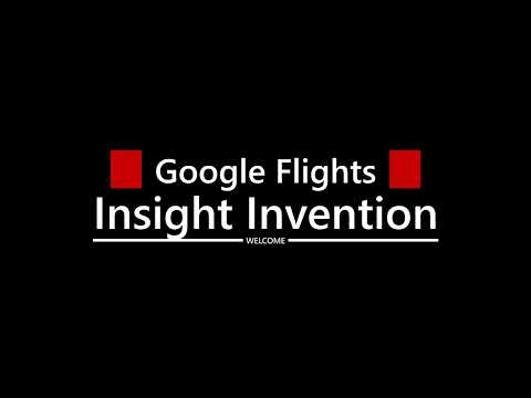 Money-Saving Magic: How Google Flights Guarantee Your Funds!