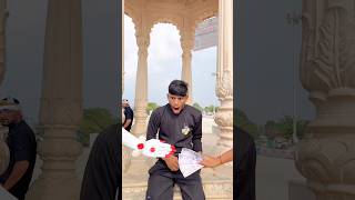 Shiv tandav stotram (har har Shiv Shankar)😱😱 #trending #viralvideo #youtubeshorts #mahadev🙏🙏