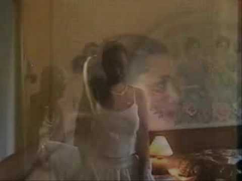 Enzo & Lilly's Wedding - Morning of...