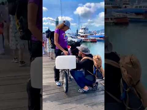 Langkawi Malaysia #ytshort #subscribe #shortsvideo #views #travel #food #subscribe #1000subscriber
