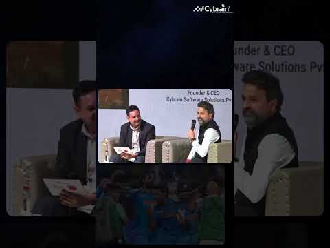 The Belief That Made India Win!Puneet Verma | Arun Singh Dhumal | ICC Championship 2025#championship