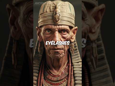 Weird Facts from Ancient History Part 4 #history #historyshorts