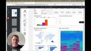 Universal Analytics Backup Solutions 2024