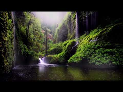 Relaxing Music Video, Soothing Music Video, Calming Music Video – MI Soothing Relaxation