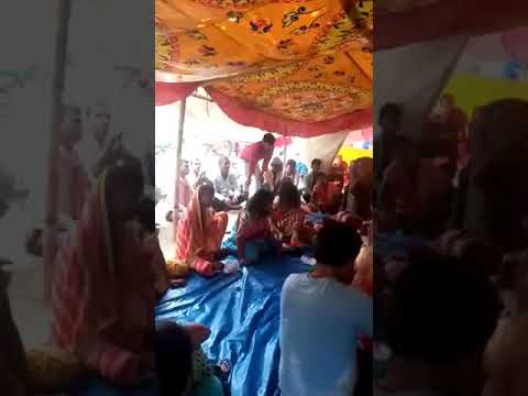 Ramesh bhagta bhjan hit