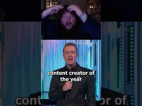 All of Game Award 2024s BIGGEST Announcements