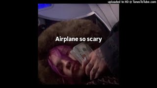 Nettspend che him type beat - “mannequin”