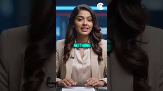 🔥 Country over everything — yes or no? COMMENT below! #ShikharDhawan #NationFirst #WCL2025