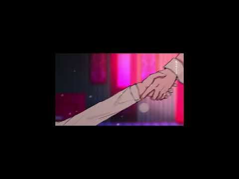 Bunny Girl / バニーガール - AKASAKI 歌ってみた #cover  #akasaki #bunnygirl #歌ってみた