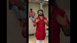 Sawariya kardo Beda par  Vijay Rajput bhajan  Aadi umriya Biti Meri Khatusiyam bhajan